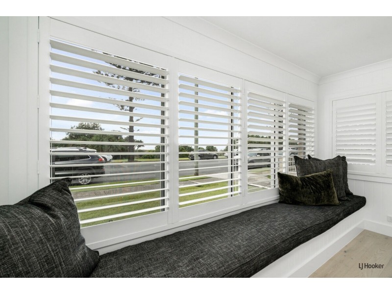 1/58 Pacific Parade, Bilinga QLD 4225