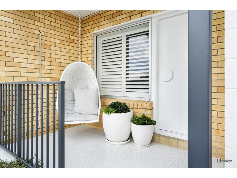 1/58 Pacific Parade, Bilinga QLD 4225