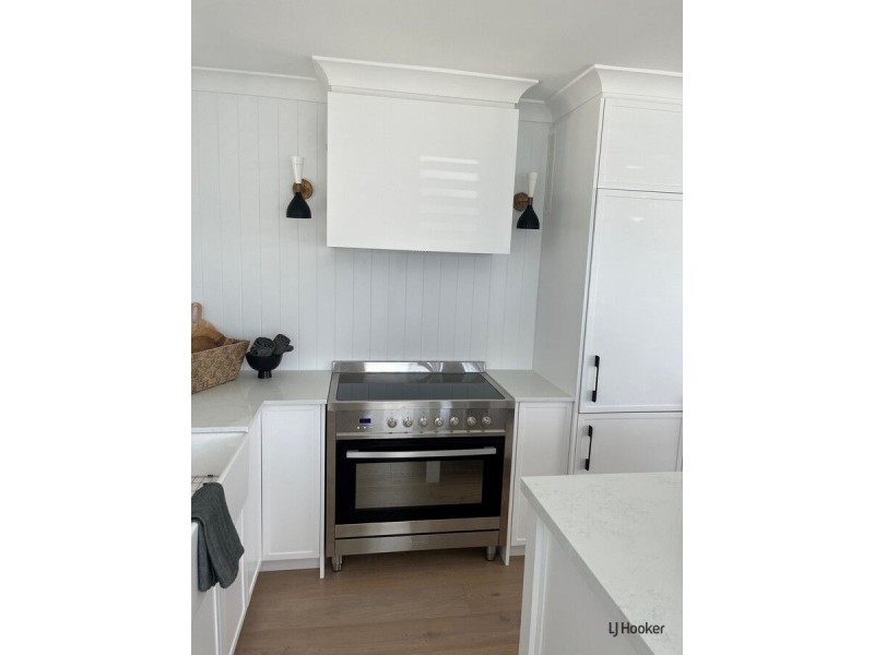 1/58 Pacific Parade, Bilinga QLD 4225