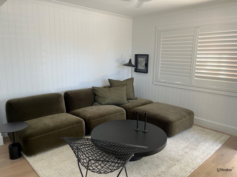 1/58 Pacific Parade, Bilinga QLD 4225