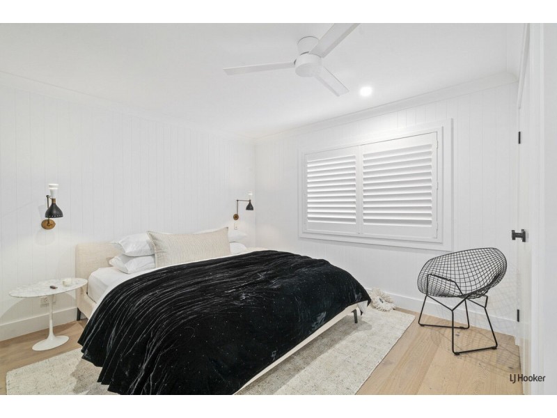 1/58 Pacific Parade, Bilinga QLD 4225