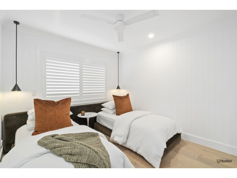 1/58 Pacific Parade, Bilinga QLD 4225