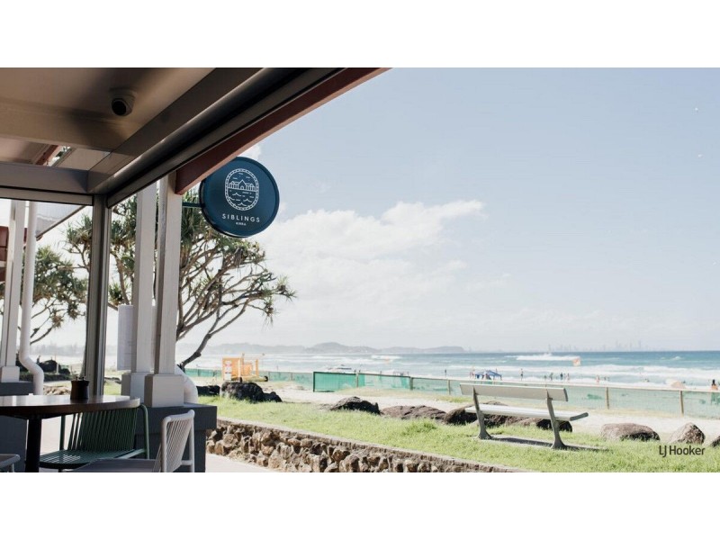 1/58 Pacific Parade, Bilinga QLD 4225