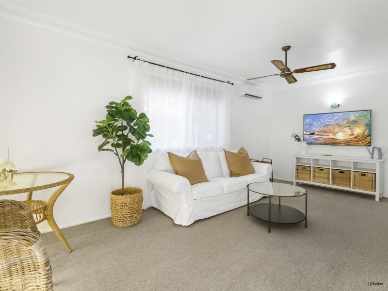 7 Sandra Street, Tweed Heads South NSW 2486