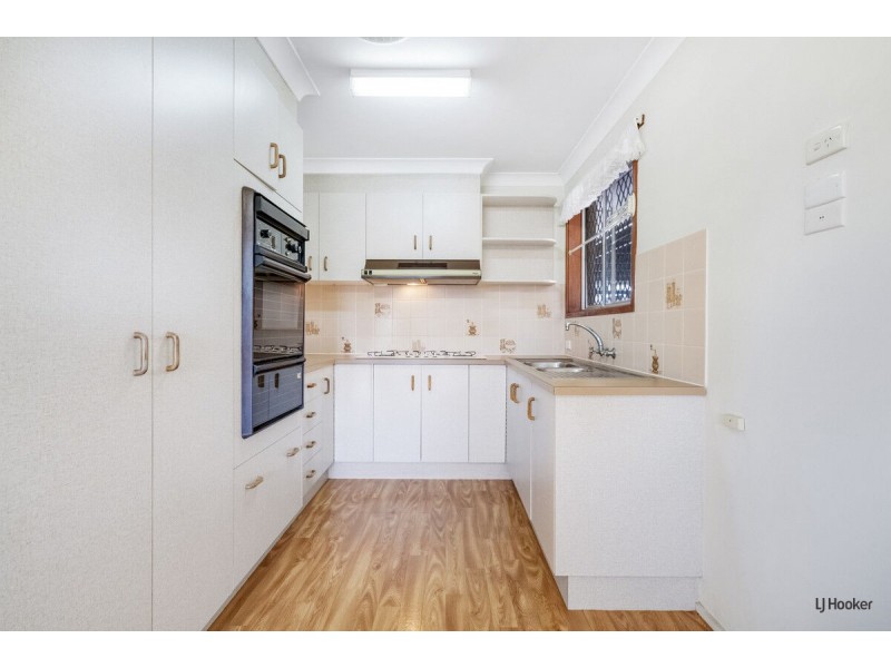 7 Sandra Street, Tweed Heads South NSW 2486