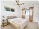 7 Sandra Street, Tweed Heads South NSW 2486