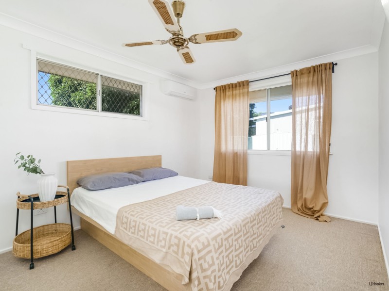 7 Sandra Street, Tweed Heads South NSW 2486