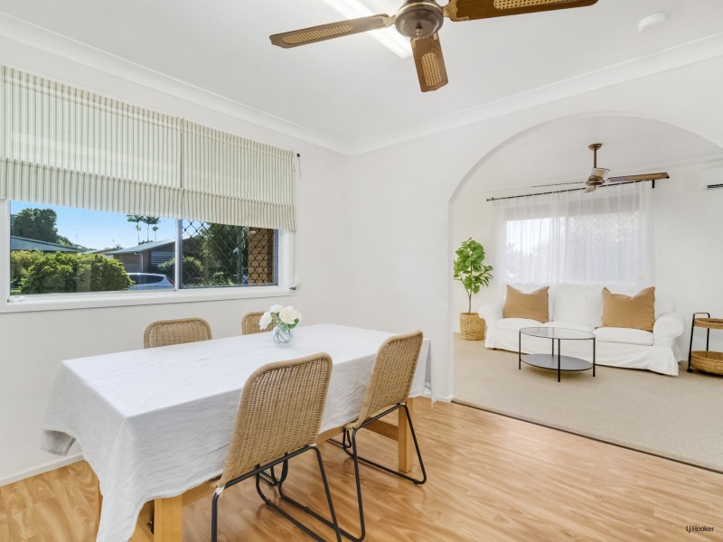 7 Sandra Street, Tweed Heads South NSW 2486