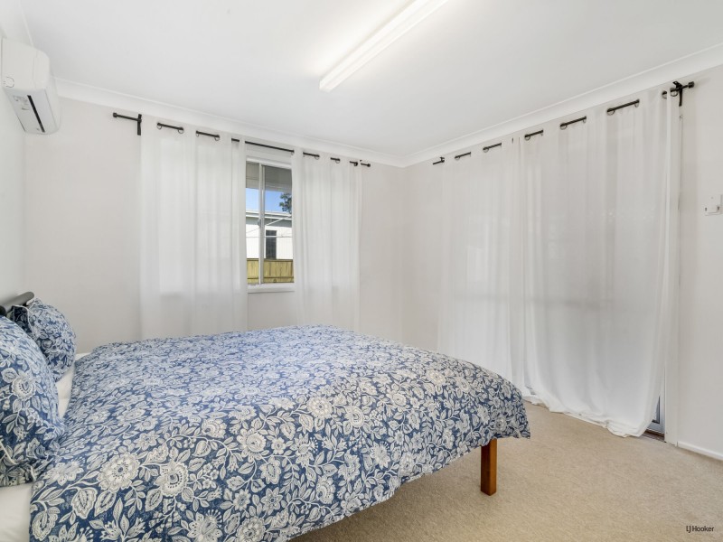 7 Sandra Street, Tweed Heads South NSW 2486