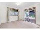 7 Sandra Street, Tweed Heads South NSW 2486