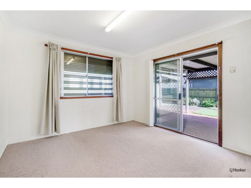 7 Sandra Street, Tweed Heads South NSW 2486
