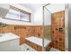 7 Sandra Street, Tweed Heads South NSW 2486