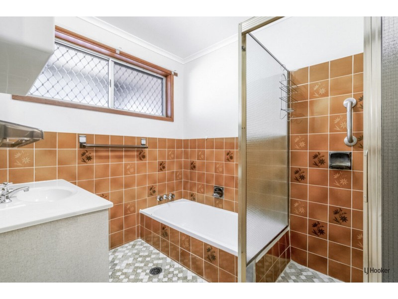 7 Sandra Street, Tweed Heads South NSW 2486