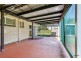 7 Sandra Street, Tweed Heads South NSW 2486