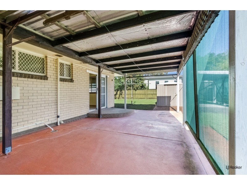 7 Sandra Street, Tweed Heads South NSW 2486