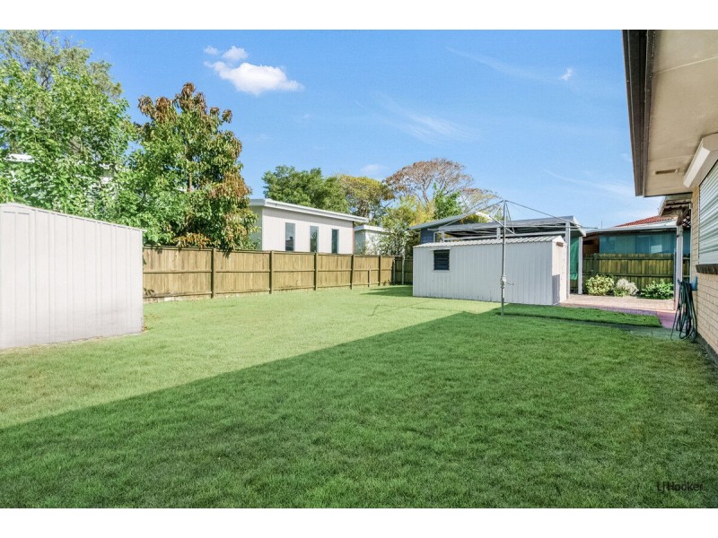 7 Sandra Street, Tweed Heads South NSW 2486