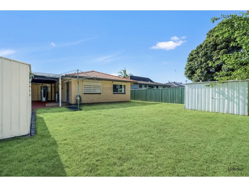 7 Sandra Street, Tweed Heads South NSW 2486