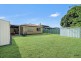 7 Sandra Street, Tweed Heads South NSW 2486