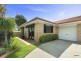 2/60 Keith Compton Drive, Tweed Heads NSW 2485