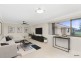 2/60 Keith Compton Drive, Tweed Heads NSW 2485