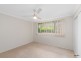 2/60 Keith Compton Drive, Tweed Heads NSW 2485