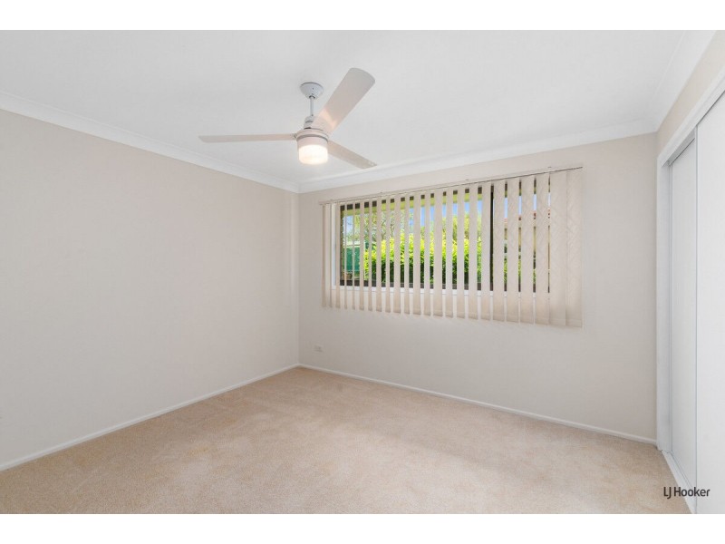 2/60 Keith Compton Drive, Tweed Heads NSW 2485