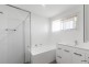 2/60 Keith Compton Drive, Tweed Heads NSW 2485