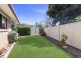 2/60 Keith Compton Drive, Tweed Heads NSW 2485