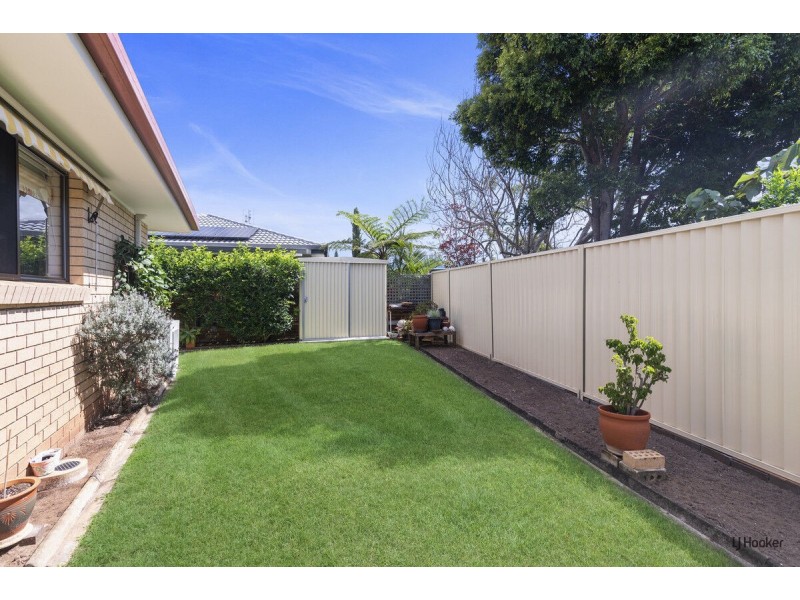 2/60 Keith Compton Drive, Tweed Heads NSW 2485