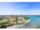 2/60 Keith Compton Drive, Tweed Heads NSW 2485
