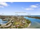 2/60 Keith Compton Drive, Tweed Heads NSW 2485