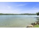 2/60 Keith Compton Drive, Tweed Heads NSW 2485