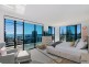 4/3 Boundary Lane, Tweed Heads NSW 2485
