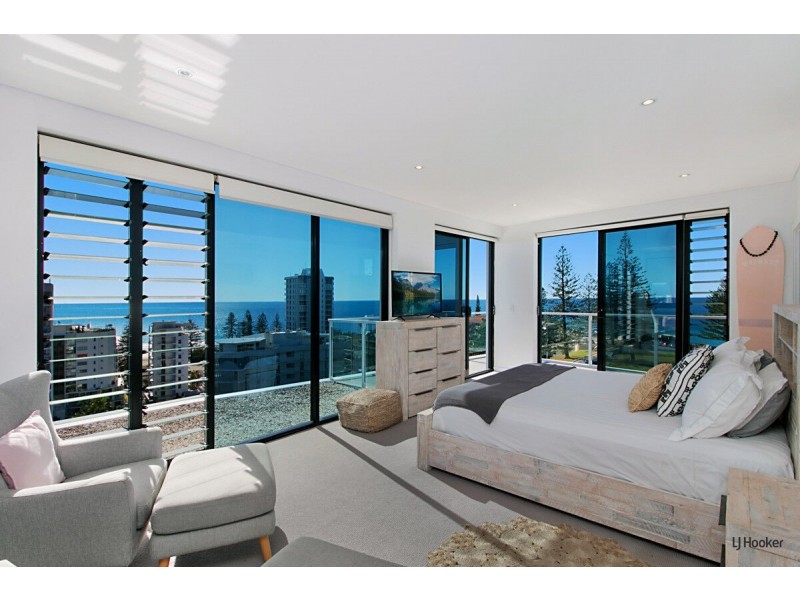 4/3 Boundary Lane, Tweed Heads NSW 2485