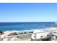 4/3 Boundary Lane, Tweed Heads NSW 2485