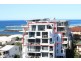 4/3 Boundary Lane, Tweed Heads NSW 2485