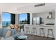 4/3 Boundary Lane, Tweed Heads NSW 2485