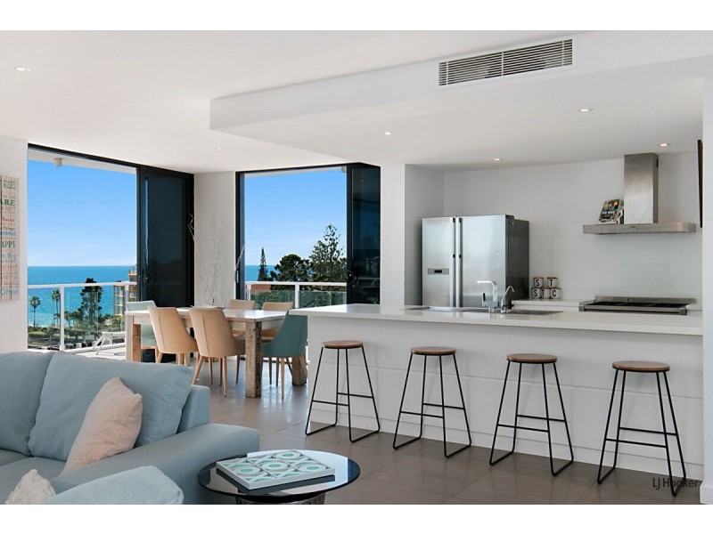 4/3 Boundary Lane, Tweed Heads NSW 2485