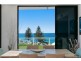 4/3 Boundary Lane, Tweed Heads NSW 2485