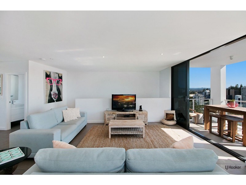 4/3 Boundary Lane, Tweed Heads NSW 2485