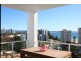 4/3 Boundary Lane, Tweed Heads NSW 2485