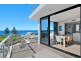 4/3 Boundary Lane, Tweed Heads NSW 2485