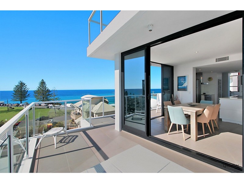 4/3 Boundary Lane, Tweed Heads NSW 2485