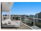 4/3 Boundary Lane, Tweed Heads NSW 2485