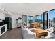4/3 Boundary Lane, Tweed Heads NSW 2485