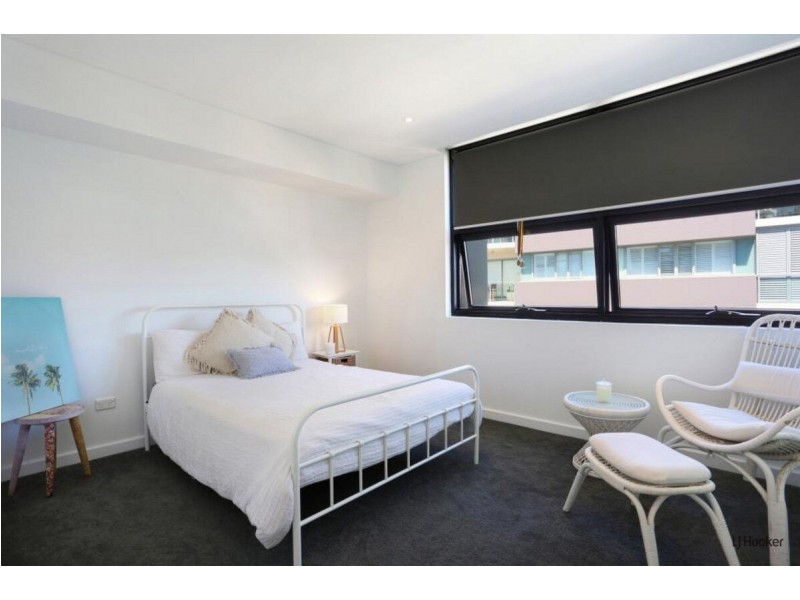 4/3 Boundary Lane, Tweed Heads NSW 2485