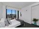 4/3 Boundary Lane, Tweed Heads NSW 2485