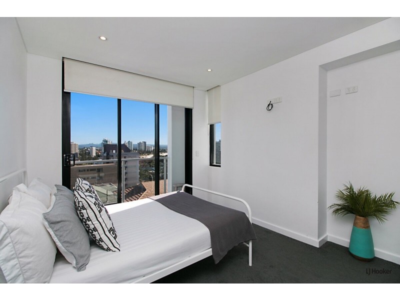 4/3 Boundary Lane, Tweed Heads NSW 2485