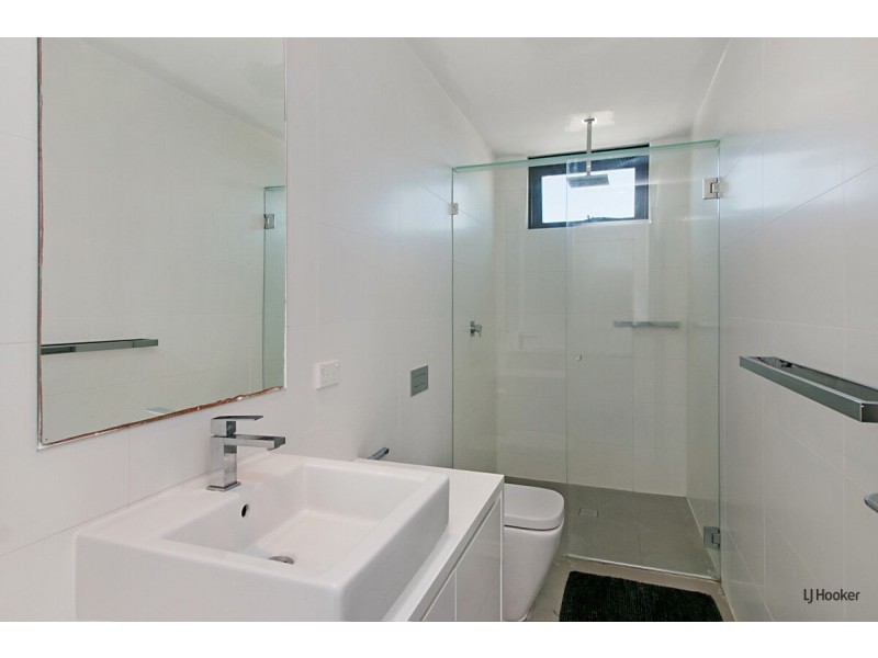 4/3 Boundary Lane, Tweed Heads NSW 2485