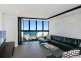 4/3 Boundary Lane, Tweed Heads NSW 2485